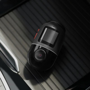 70mai Omni 64GB menetrögzítő kamera (X200)
